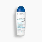 Champú Normalizante Anti-Diséptico Node P, 400 ml, Bioderma