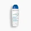 Node P Anti-Diseptate Normaliserende Shampoo, 400 ml, Bioderma