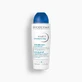 Node P Anti-Diseptate Normaliserende Shampoo, 400 ml, Bioderma
