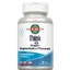 Think Magnesio L-Threonate Kal, 60 comprimidos, Secom