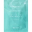 Cicaluronic moisturizing face mask, 24 ml, Mizon