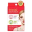True AC True AC Spot Cover Duo cestas, 106 piezas, Ariul