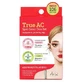True AC True AC Spot Cover Duo cestas, 106 piezas, Ariul