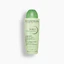 Beruhigendes Shampoo für empfindliche und gereizte Kopfhaut Node A, 400 ml, Bioderma