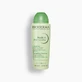 Beruhigendes Shampoo für empfindliche und gereizte Kopfhaut Node A, 400 ml, Bioderma