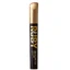 Mascara multifonction noir, 15 ml, Ruby Kisses