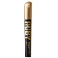 Mascara multifonction noir, 15 ml, Ruby Kisses