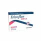 Probiotikum für Erwachsene IBS Plus, 30 Kapseln, Dicoflor
