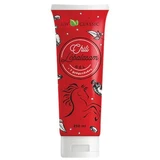 Pferdekraft Chili-Balsam, 250 ml, Uw Classic