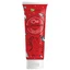 Horse Power Chilli Balsem, 250 ml, Uw Classic