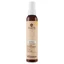 Leche solar Hydra spray protector, 150 ml, Alama