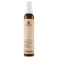 Hydra Sun Milk beschermende spray, 150 ml, Alama