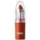 Metallic Oranje Crème Hydraterende Ruj, 3.4 g, Ruby Kisses