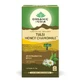 Organic tulsi tea with honey and chamomile, 25 sachets, Organic India