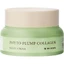 Phyto Plump Collagen Intens feuchtigkeitsspendende Anti-Falten-Nachtcreme mit Kollagen Phyto Plump Collagen, 50 ml, Mizon