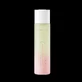 Miracle day toning lotion, 150 ml, Aperire