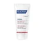 Seboregulerende shampoo voor vet haar Sabal, 200 ml, Ducray