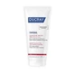 Champú seborregulador para cabello graso Sabal, 200 ml, Ducray