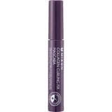Marine Collagen Mascara Collagen Curling Fix, 6 ml, Mizon