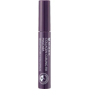 Marine Collageen Mascara Collageenkruller, 6 ml, Mizon