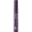 Marine Collageen Mascara Collageenkruller, 6 ml, Mizon