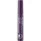 Marine Collageen Mascara Collageenkruller, 6 ml, Mizon