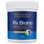 Probiotique pour chiens et chats Biotic, 60 g, RX Vitamins