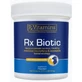 Probiotique pour chiens et chats Biotic, 60 g, RX Vitamins