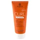 Krul Krulactiverende Behandeling, 200 ml, Alama