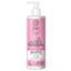Champú para gatos con piel sensible Sensitive, 400 ml, Wilda Siberica
