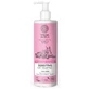 Shampoo für Katzen mit empfindlicher Haut Sensitive, 400 ml, Wilda Siberica