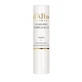 Lip Balm Nourishing Serum White Truffle, 3.6 g, D'Alba
