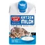 UHT-Milch für ausgewachsene Katzen, 200 ml, Perfecto Cat