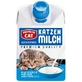 UHT-Milch für ausgewachsene Katzen, 200 ml, Perfecto Cat