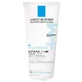 Lipikar Light AP+M triple crema reparadora, 200 ml, La Roche-Posay