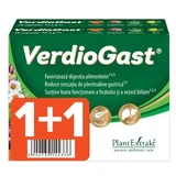 Packung Verdiogast, 2x20 Kapseln, Pflanzenextrakt