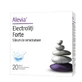 Electrolytes Forte, 20 sachets, Alevia