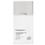 Serum for oily skin with chemical filters, minerals and SPF 50+ Oil Control Ultra Fluid Cica Oil Control, 100 ml, Transparent Lab