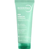 Gel exfoliante Sebium, 75 ml, Bioderma
