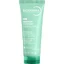 Gel exfoliant Sebium, 75 ml, Bioderma