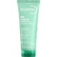 Sebium Peeling-Gel, 75 ml, Bioderma
