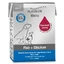 Nourriture humide avec du poulet et du poisson pour chiens adultes Chien, 185 g, Platinum