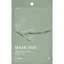 Heartleaf heartleaf Joyful Time gezichtsmasker, 23 gram, Mizon