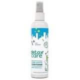 Blasam spray for dogs and cats with light colored fur Detox Care Pure White, 150 ml, VetExpert