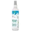 Blasam spray voor honden en katten met een lichtgekleurde vacht Detox Care Pure White, 150 ml, VetExpert