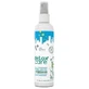 Blasam spray voor honden en katten met een lichtgekleurde vacht Detox Care Pure White, 150 ml, VetExpert