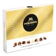 Dolci Scoperte pralines au chocolat assorties, 198 g, Baci
