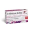 Echinacea et Zinc, 40 gélules, FarmaClass