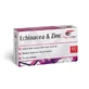 Echinacea et Zinc, 40 gélules, FarmaClass
