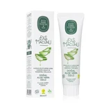 Tandpasta met natuurlijk aloë vera-extract, 90 ml, Eyup Sabri Tuncer
